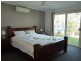 5 Werite Court, Boyne Island QLD 4680