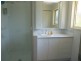 5 Werite Court, Boyne Island QLD 4680