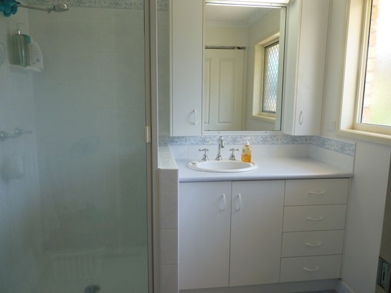 5 Werite Court, Boyne Island QLD 4680