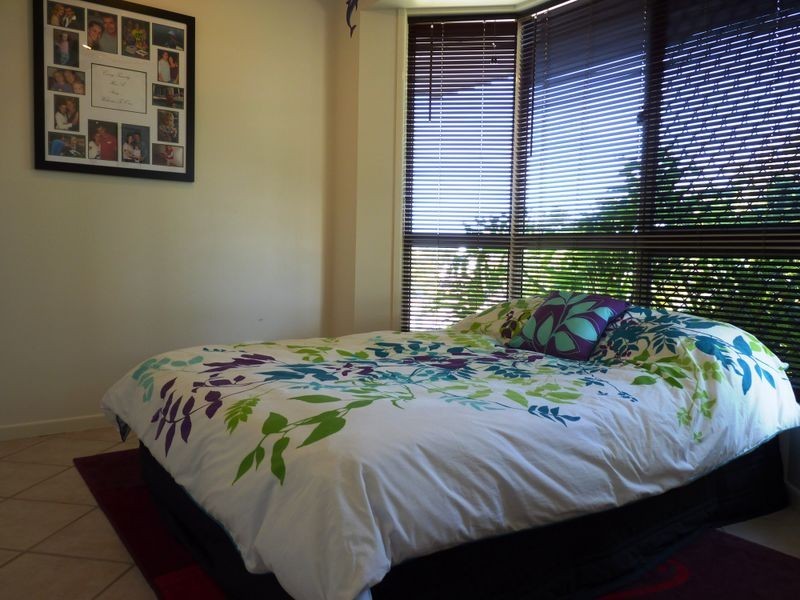 5 Werite Court, Boyne Island QLD 4680