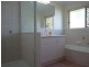 5 Werite Court, Boyne Island QLD 4680