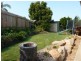 5 Werite Court, Boyne Island QLD 4680