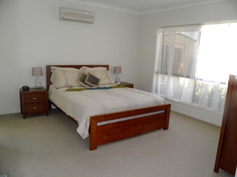 6 Stella Street, Boyne Island QLD 4680