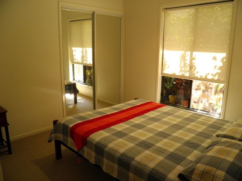 6 Stella Street, Boyne Island QLD 4680