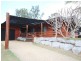 33 Latrobe Street, Tannum Sands QLD 4680