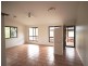 33 Latrobe Street, Tannum Sands QLD 4680