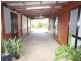 33 Latrobe Street, Tannum Sands QLD 4680