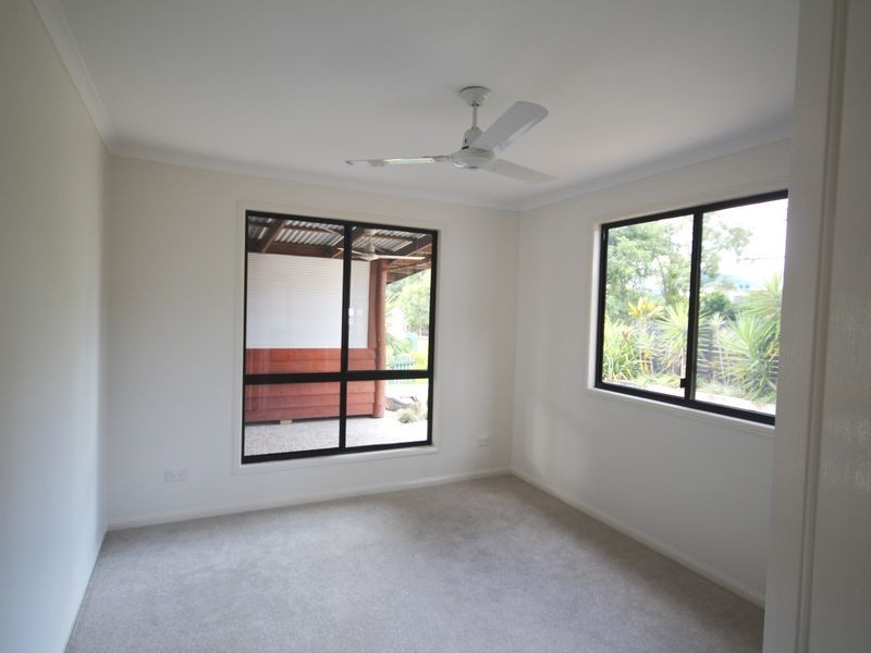 33 Latrobe Street, Tannum Sands QLD 4680