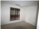 33 Latrobe Street, Tannum Sands QLD 4680