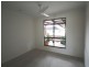 33 Latrobe Street, Tannum Sands QLD 4680