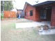 33 Latrobe Street, Tannum Sands QLD 4680