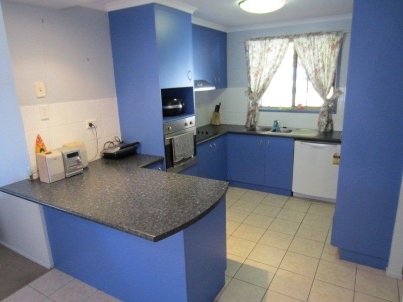 1 Denchley Street, Tannum Sands QLD 4680