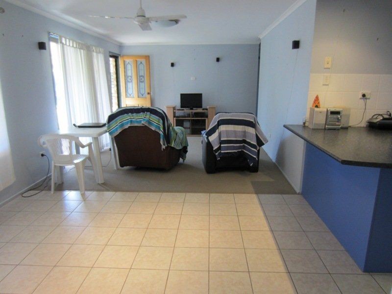 1 Denchley Street, Tannum Sands QLD 4680