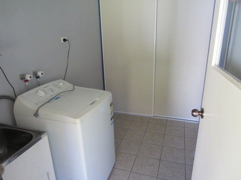 1 Denchley Street, Tannum Sands QLD 4680