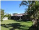 1 Denchley Street, Tannum Sands QLD 4680