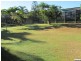 1 Denchley Street, Tannum Sands QLD 4680