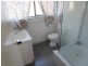 1 Denchley Street, Tannum Sands QLD 4680
