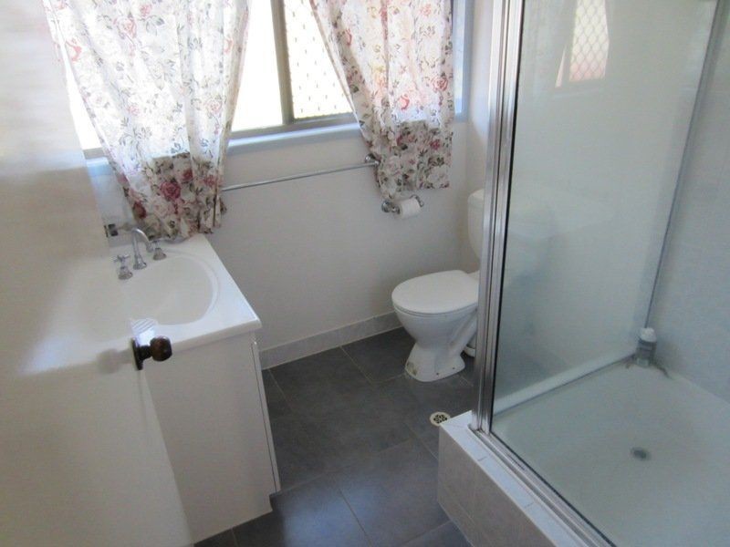 1 Denchley Street, Tannum Sands QLD 4680