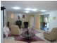 15 Silverton Drive, Tannum Sands QLD 4680