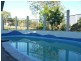15 Silverton Drive, Tannum Sands QLD 4680