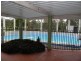 15 Silverton Drive, Tannum Sands QLD 4680