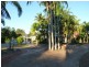 15 Silverton Drive, Tannum Sands QLD 4680