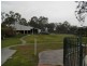 15 Silverton Drive, Tannum Sands QLD 4680