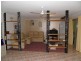 15 Silverton Drive, Tannum Sands QLD 4680