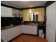 15 Silverton Drive, Tannum Sands QLD 4680