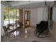15 Silverton Drive, Tannum Sands QLD 4680