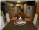 15 Silverton Drive, Tannum Sands QLD 4680
