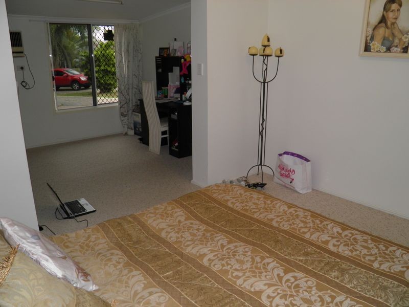 15 Silverton Drive, Tannum Sands QLD 4680