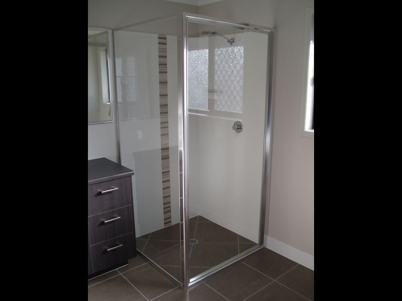 9 Valley Way, Boyne Island QLD 4680