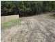 7A Jenny Lind Court, Boyne Island QLD 4680