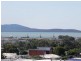 212 Goondoon Street, Gladstone QLD 4680