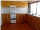 212 Goondoon Street, Gladstone QLD 4680