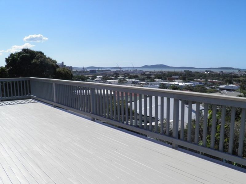 212 Goondoon Street, Gladstone QLD 4680