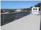 212 Goondoon Street, Gladstone QLD 4680