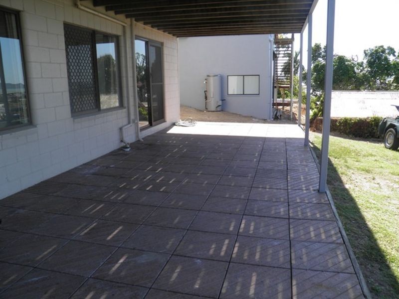 212 Goondoon Street, Gladstone QLD 4680