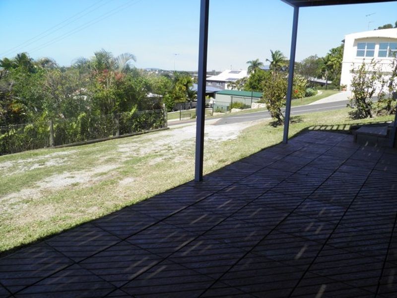 212 Goondoon Street, Gladstone QLD 4680