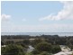 212 Goondoon Street, Gladstone QLD 4680