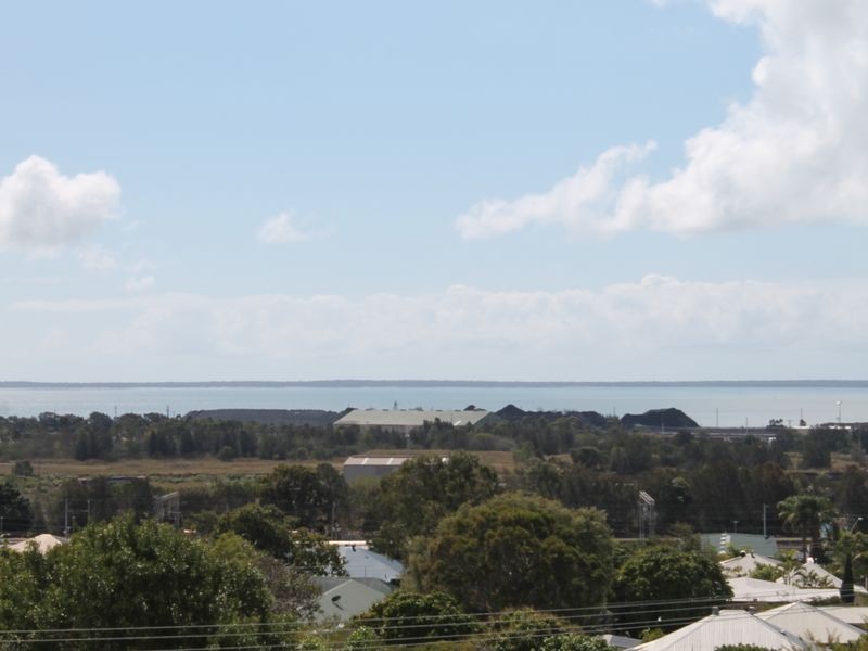 212 Goondoon Street, Gladstone QLD 4680