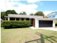 17 Davina Street, Boyne Island QLD 4680