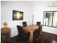 17 Davina Street, Boyne Island QLD 4680