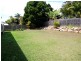 17 Davina Street, Boyne Island QLD 4680