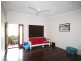 17 Davina Street, Boyne Island QLD 4680