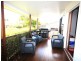 17 Davina Street, Boyne Island QLD 4680