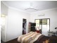 17 Davina Street, Boyne Island QLD 4680