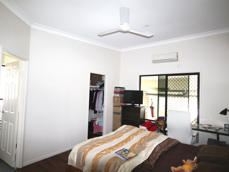17 Davina Street, Boyne Island QLD 4680