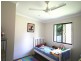 17 Davina Street, Boyne Island QLD 4680